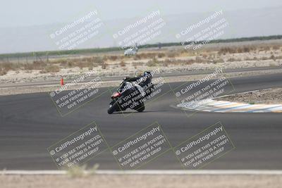 media/Jul-13-2025-Pacific Track Time (Sun) [[819660bca7]]/A Group/11am (Pit Lane and Turn 1)/